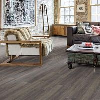 ����������� ��� SPC Kahrs CLW 172 Niagara