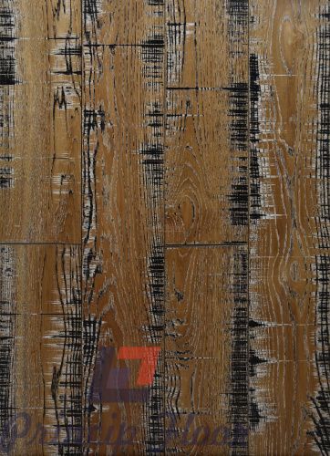 ������ Antic Wood Ҹ� ���� ��� ���� 2