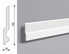 NMC Wallstyl FD22