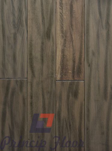 ������ Antic Wood Ҹ� �������� ��� ���� 2