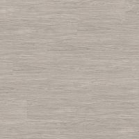 ��� ������ Wineo Purline 1500 Wood L Supreme Oak Silver