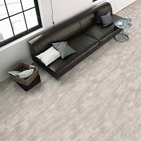 ����������� ��� SPC Tarkett Progressive House Mario