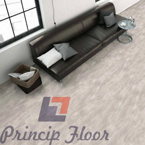 ����������� ��� SPC Tarkett Progressive House Mario