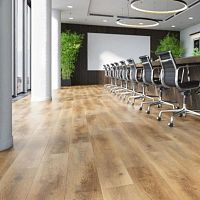 ����������� ��� SPC Fargo Comfort ��� ������
