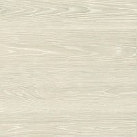 ��������� ������ Wicanders Wood Essence Prime Desert Oak