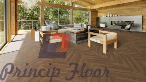 ����������� ��� SPC Kahrs CHW 120 Redwood ���� 5