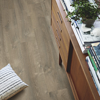 ��������� ������ PERGO Modern plank Optimum Click ��� ������ ����� ������