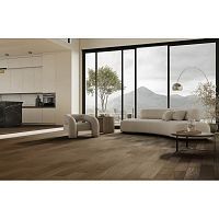 ������ Quartz Parquet ������� ��� ������ ������� ���