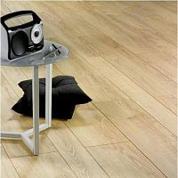 ������� AlsaFloor Solid Medium Canaries Oak (0,941�2/��.)