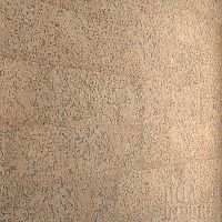 ��������� ������ Wicanders Dekwall Hawai Black Oyster