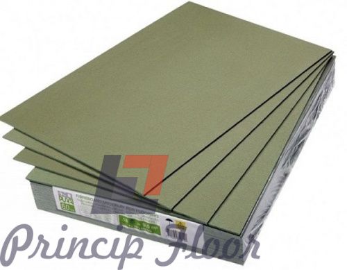 ������� �������� Steico Underfloor 7�� (��.7�2)