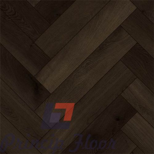 ����������� ��� SPC Fargo Bevel Parquet ��� �������