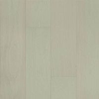 ������ Quartz Parquet ������� ��� ������������ ����� ������� ���