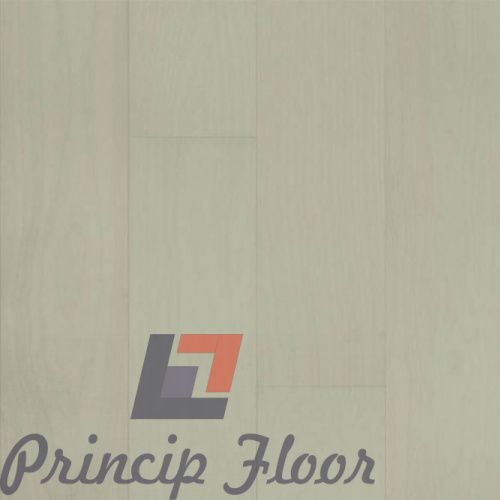 ������ Quartz Parquet ������� ��� ������������ ����� ������� ���