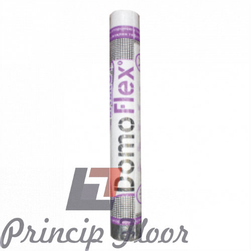 �������� Solid �������� ���������� ����������� DomoFlex (9100�1100�3��, ��.10�2)  ���� 2