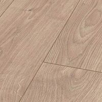 ������� My Floor Cottage ��� ������� �������� 32��. 1380x193x8�� ����� 4V (MV808 ��.2,131�2/8��)