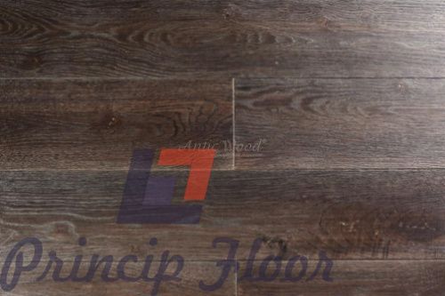 ������ Antic Wood ����� ���� ��� ���� 2