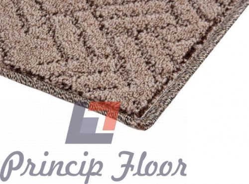 �������� �������� Associated Weavers Jarek ������� 34 ���� 4