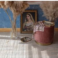 ��������� ������ Vinilam Glue ��� ������