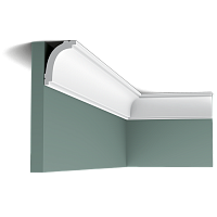������ ORAC DECOR classical CB523N (durofoam 2000�59�44��)