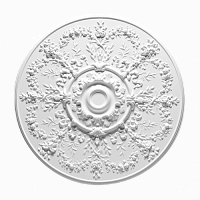 ������� ORAC DECOR ornamental R64 (purotouch 952�952�48��)