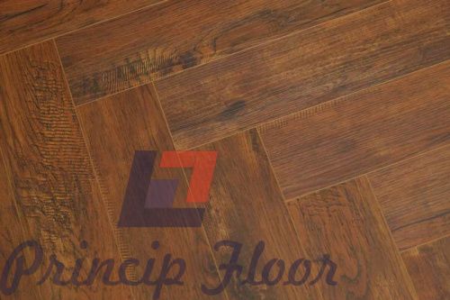 ����������� ��� SPC Evo Floor Parquet ��������� ���� 3