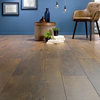 ������ Antic Wood Ҹ� ������� ���