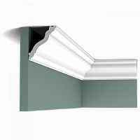 ������ ORAC DECOR classical CX177 (duropolymer 2000�60�70��)
