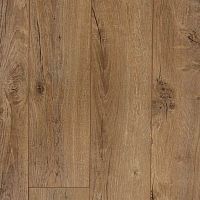 ������� Bonkeel Prime (�����) 12.33+ Wood (���) 356 33��. 1292x159x12�� ����� 4V (356 ��.1,027�2/5��)