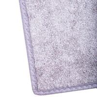 �������� �������� Associated Weavers Natalie ����� 90