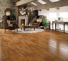������� FAUS Elegance Amaretto Walnut