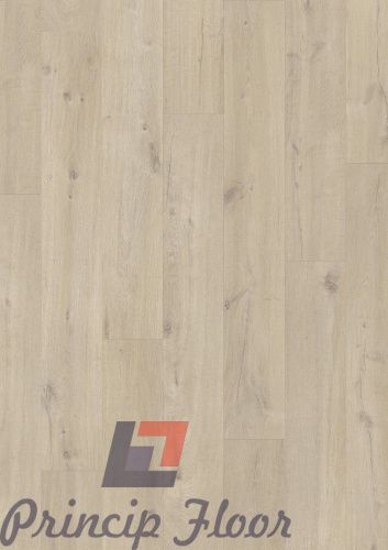 ��������� ������ PERGO Modern plank Optimum Click ��� �������� ���� 4