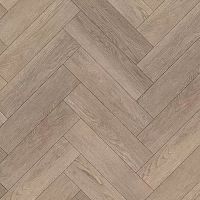 ����������� ��� SPC Karelia Instrumental Herringbone WOOD Harp HB