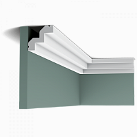 ������ ORAC DECOR modern C602 (purotouch 2000�53�50��)