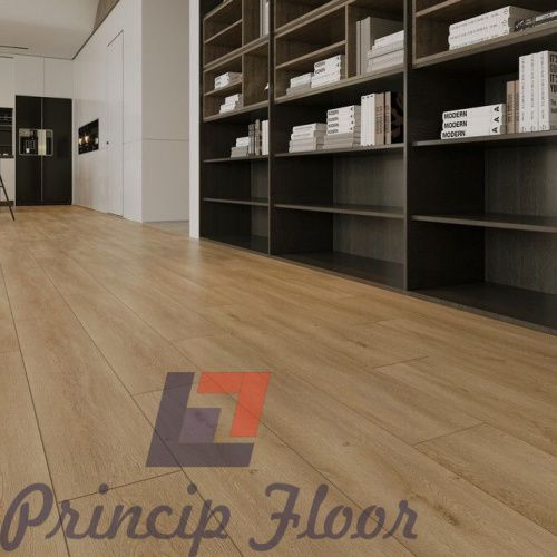����������� ��� SPC Evo Floor Home ��� �����