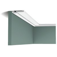 ������ ORAC DECOR classical,modern CX161 (duropolymer 2000�13�69��)