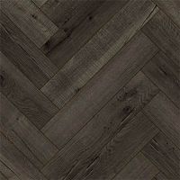 ����������� ��� SPC Fargo Bevel Parquet ��� �������