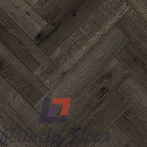����������� ��� SPC Fargo Bevel Parquet ��� �������