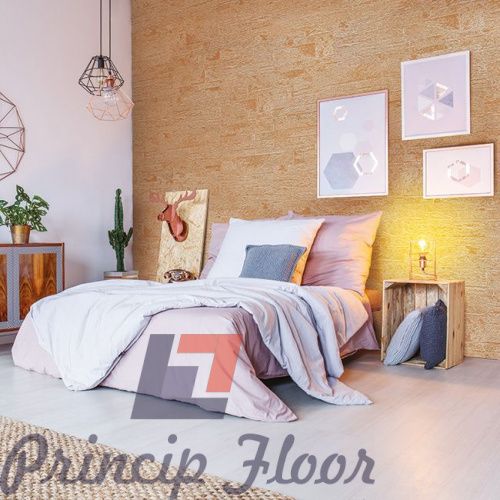 ��������� ������ Wicanders Dekwall Apricot Brick ���� 4