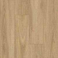 ��������� ������ Fargo Comfort LVT (������� ���) ��� ��������