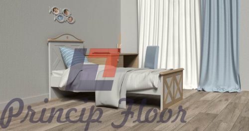 ����������� ��� SPC Planker Elegant Line ��� ����� ���� 4