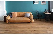 ��������� ������ Vinilam Glue Luxury ��� �����