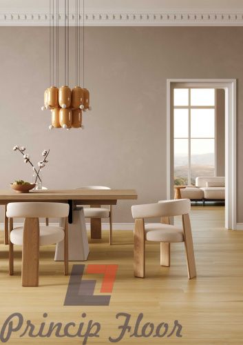 ������ Quartz Parquet ������� ��� ������������ ������� ��� ���� 2