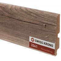 Kronopol P85 3341 Jasmine Oak