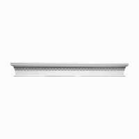 ������� ORAC DECOR classical D401 (purotouch 1275�145�55��)