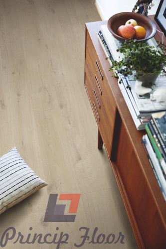 ��������� ������ PERGO Modern plank Optimum Click ��� �������� ���� 3