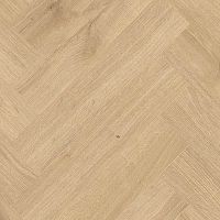 ������� MyStep ���������� ���� �����+ ��� �������� 33��. 643x131x10�� ����� 4V (MS3610 ��.0,926�2/11��)