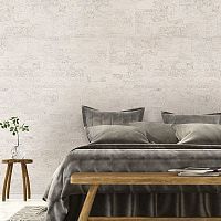 ��������� ������ Wicanders Dekwall Malta Moonlight