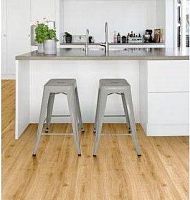 ����������� ��� SPC Adelar Solida Acoustic European Oak 04270