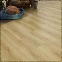 ��������� ������ FineFloor Wood ��� ������